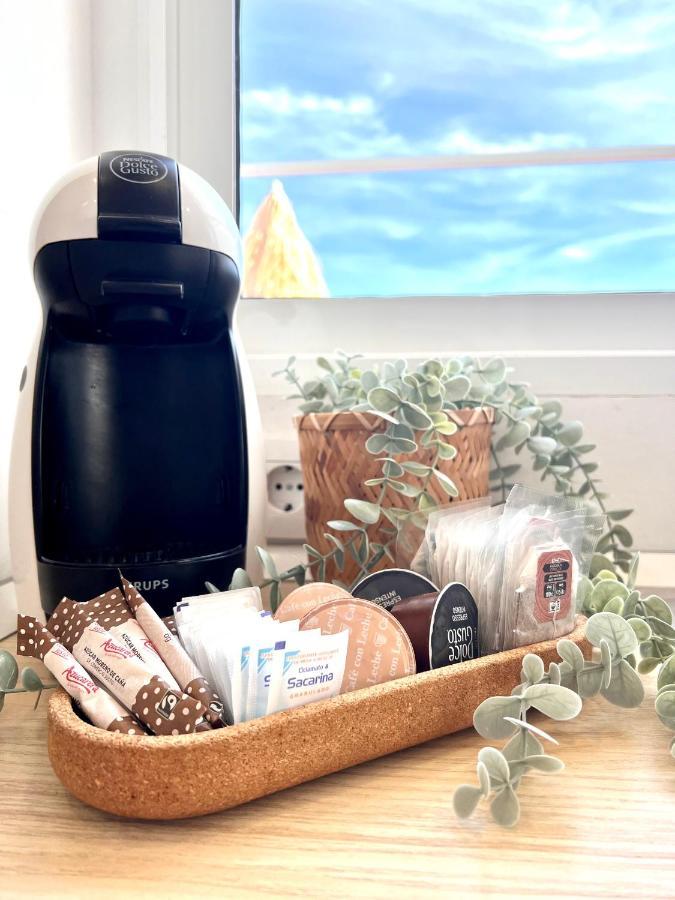Lux Penthouse Mediterranean Views Beach Front Puerto de Sagunto Ngoại thất bức ảnh