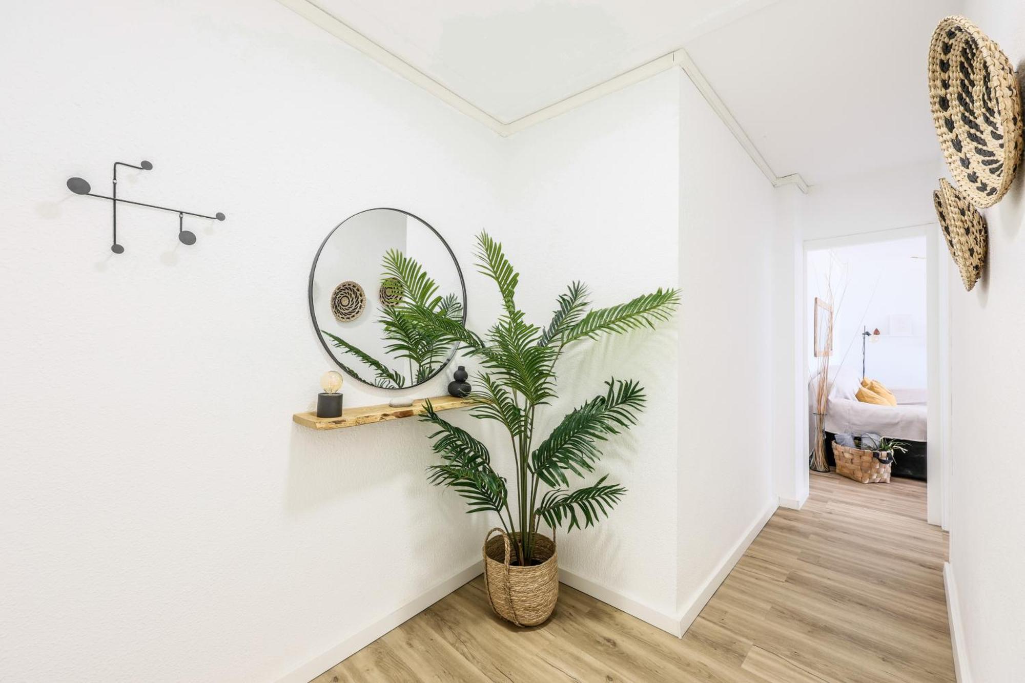Lux Penthouse Mediterranean Views Beach Front Puerto de Sagunto Ngoại thất bức ảnh