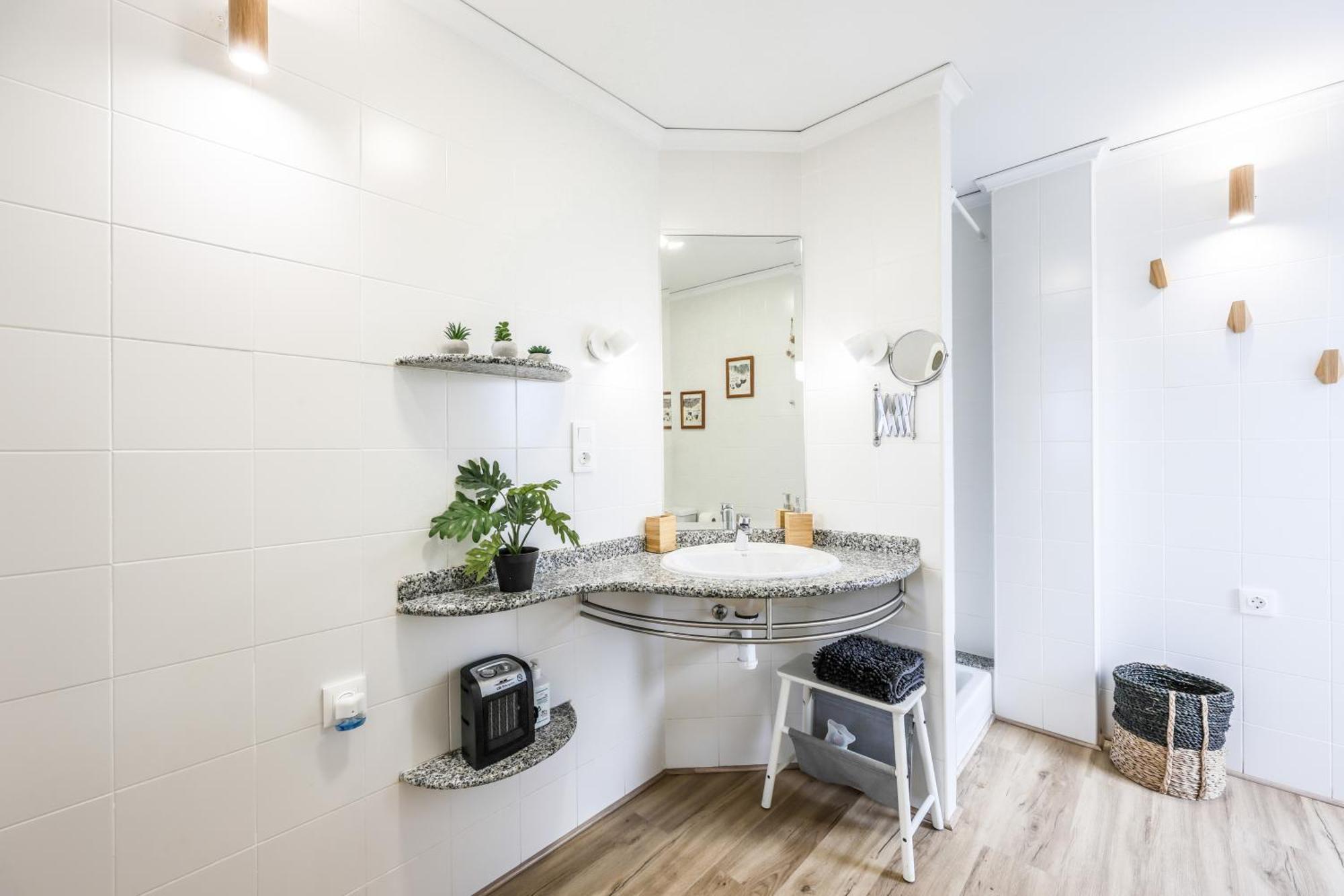 Lux Penthouse Mediterranean Views Beach Front Puerto de Sagunto Ngoại thất bức ảnh